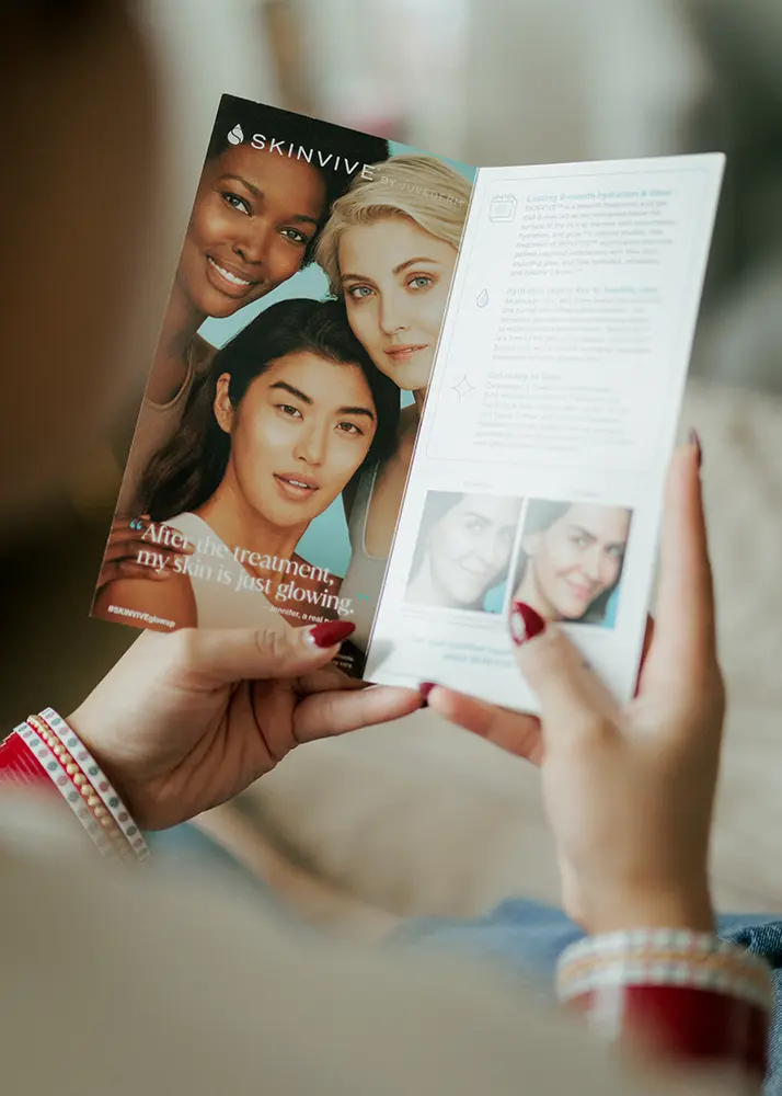 Consultations, Pricing, and Safety